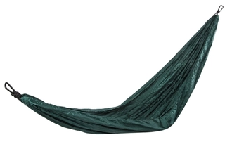 Гамак SKODA (6U0069620)