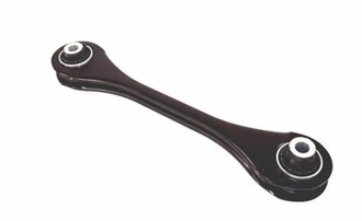 Важiль пiдвiски (5Q0501529F)