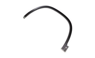 Накладка арки колеса (565854969B9B9)