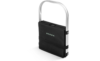 Сумка для покупок складана (6U0087317D)