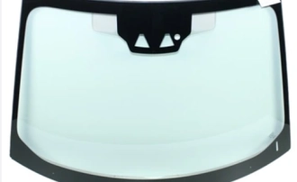 Скло лобове (565845011JNVB)