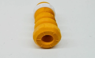 Буфер-обмежувач амортизатора (5Q0511357F)