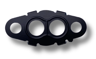 Ущiльнення трубки (04E121687)