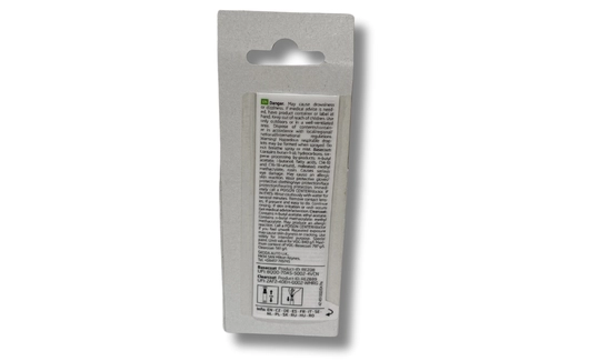 Олiвець для пiдфарбування кузова (000050300AF7C) 3