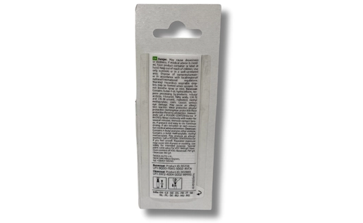 Олiвець для пiдфарбування кузова (000050300AH8Z) 3