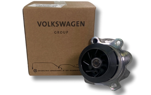 Насос водяний (03L121011P) 2