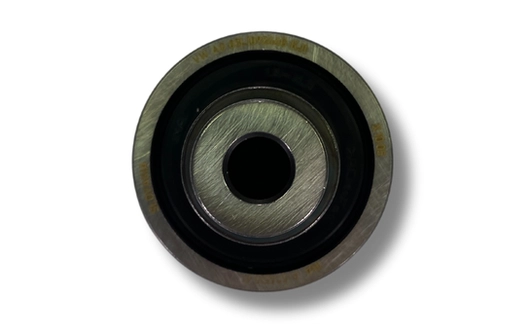 Ремкомплект ГРМ (03L198119F) 5