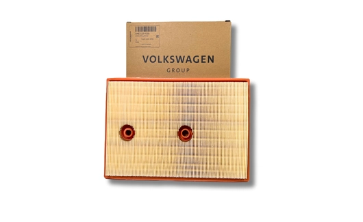 Фiльтр повiтряний двигуна (04E129620) 2