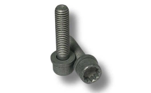 Гвинт (N91102201) 1