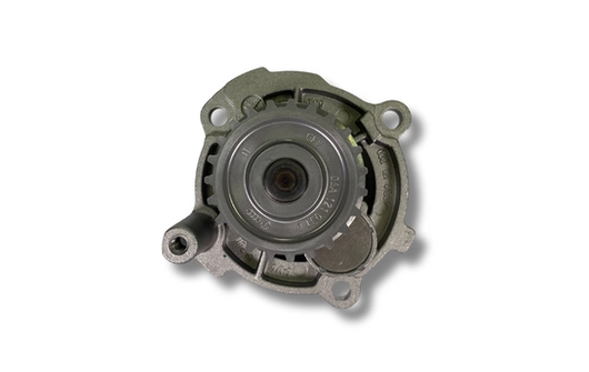 Насос водяний (06B121011Q) 3