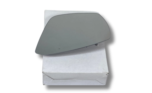 Скло дзеркала заднього огляду (5E0857521) 1