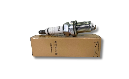 Свiчка запалювання (101000063AA) 1