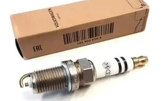 Свiчка запалювання (101905610A) 1