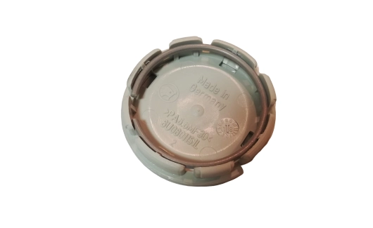 Ковпак колеса (6U0601151LMHB) 2