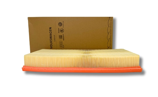 Фiльтр повiтряний двигуна (1J0129620) 1