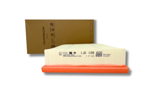 Фiльтр повiтряний двигуна (1J0129620) 2