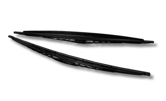 Комплект щіток склоочисника для Octavia Tour (1J0998003) 4