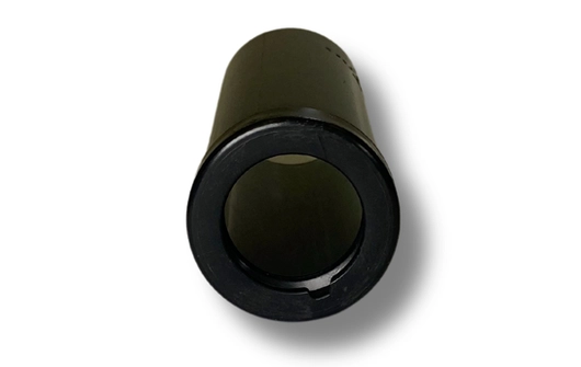 Пильник амортизатора (1K0513425D) 3