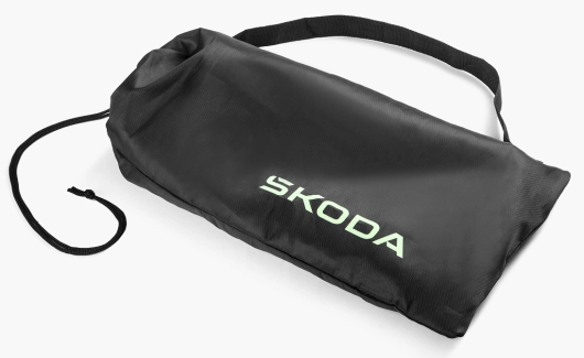 Розкладний табурет (000069635f) 3