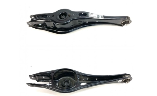 Важiль пiдвiски (3Q0505311G) 1