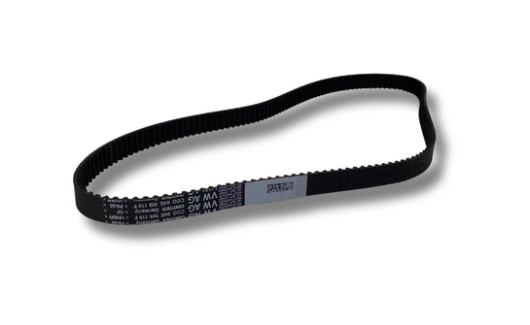 Пас ГРМ зубчастий (04E109119) 3