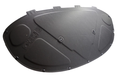 Шумоiзоляцiя (5JA863831) 1