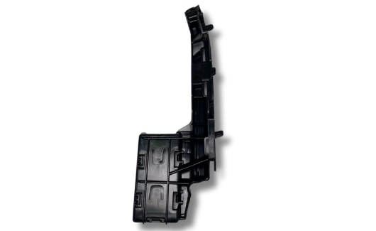 Кронштейн бампера (5E3807183) 4