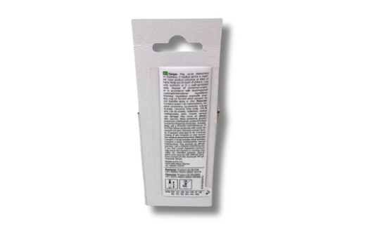 Олiвець для пiдфарбування кузова (3T0050300AF7Y) 2