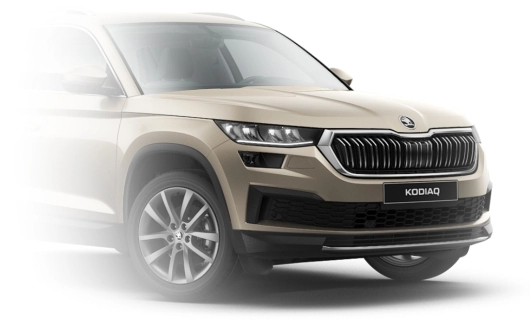 Олiвець для пiдфарбування кузова beige Sahara metallic (HFB380072) 2