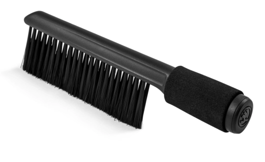 Щітка для снігу (5E3096011) 1