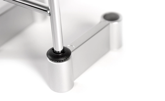 Вiшалка для одягу підголівника переднього сидіння (3T0061127) 2