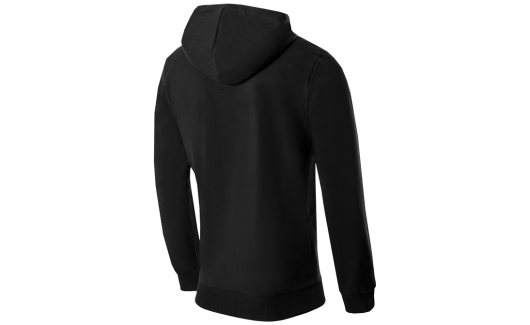 Кофта спортивна чоловіча Puma (р-р L) (6U0084130H) 2