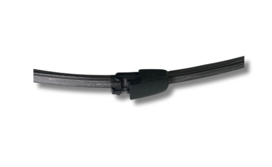 Щiтка склоочисника (7E0955425) 2