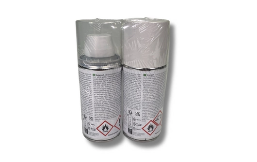 Фарба-спрей (3T0050200F9E) 2