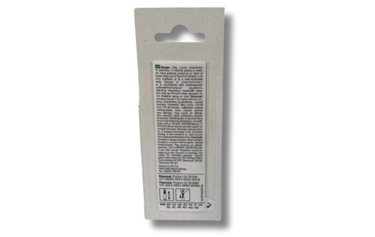 Олiвець для пiдфарбування кузова (3T0050300AF8V) 4