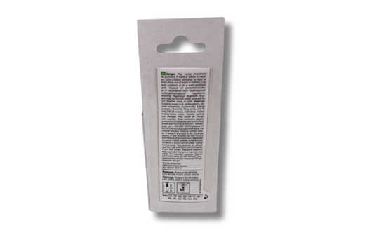 Олiвець для пiдфарбування кузова (3T0050300AF9F) 2