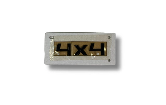 Емблема 4x4 (3V0853687H041) 2