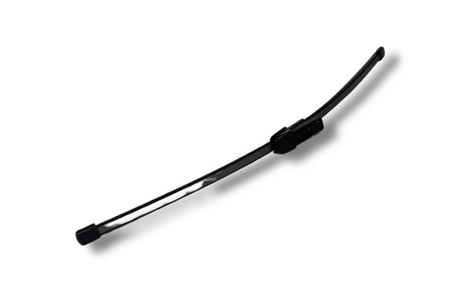 Задня щітка склоочисника для ліфтбека Superb III (3V5955425) 3