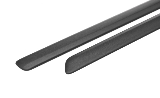 Молдiнг дверей (к-т 4шт) (KDA300001) 1