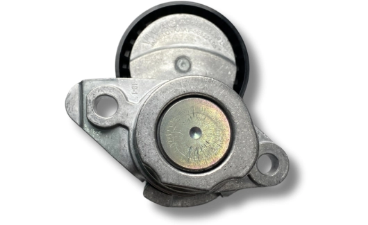 Ролик натягу паса ГРМ (04E145299L) 3