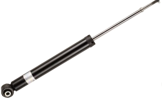 Амортизатор (1K0513029MP) 1