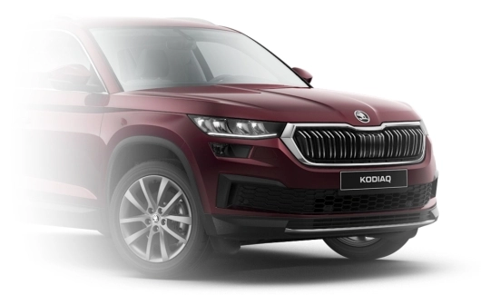 Олiвець для пiдфарбування кузова Rosso Brunello metallic (HFB380093) 2