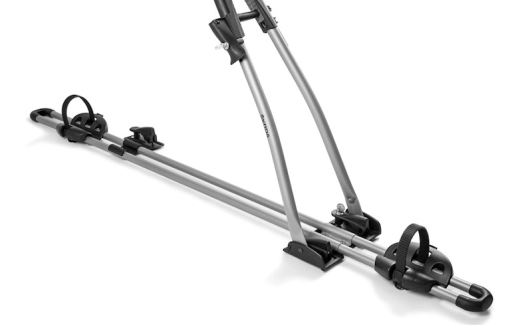 Кріплення для перевезення (000071128D) 1