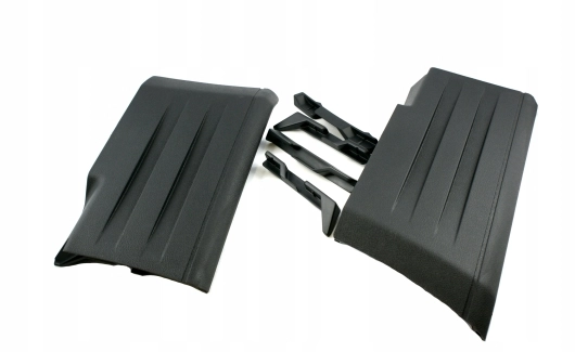 Речовий вiдсiк (5J9867146A47H) 1