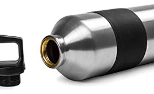 Пляшка (0,5л) (000050309E) 4