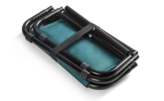 Розкладний табурет (000069635f) 2