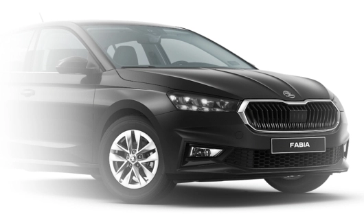 Олiвець для пiдфарбування кузова black Magic metallic (HFB380034) 2