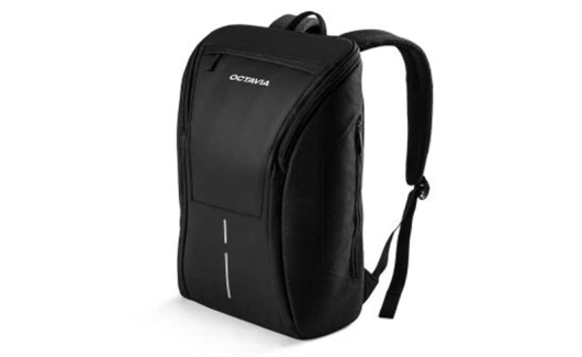 Рюкзак Octavia, 25л. (5E3087327) 1