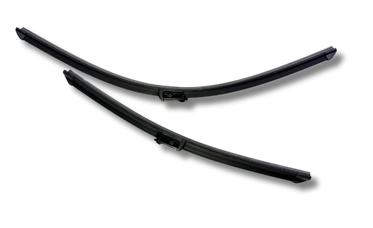 Комплект щіток склоочисника для Octavia А7 (5E1998001) 3