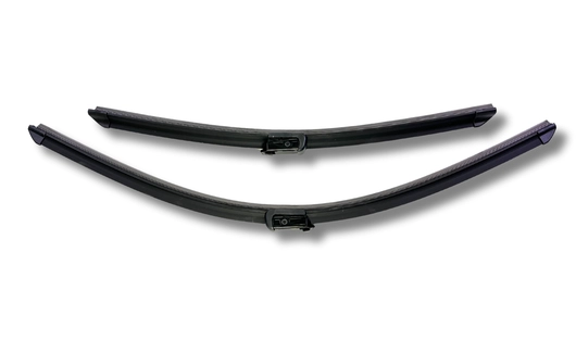 Комплект передніх щіток склоочисника для Octavia А8 (5E4998001) 3